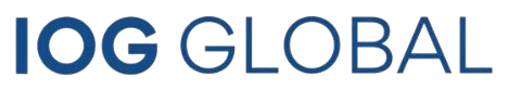 IOG Global Logo